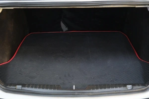 Седан Chevrolet Cruze 2012 года, 579000 рублей, Омск