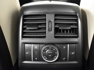 Внедорожник Mercedes-benz GL-класс AMG 2013 года, 3176100 рублей, Казань