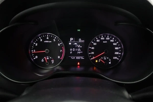 Хэтчбек Kia Rio 2019 года, 1595000 рублей, Курск