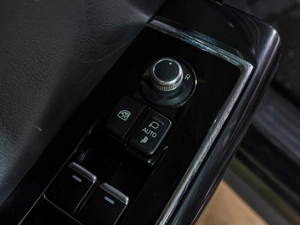 Внедорожник Mazda CX-9 2021 года, 4499000 рублей, Воронеж