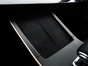 Внедорожник OMODA C5 2024 года, 2100000 рублей, Тверь