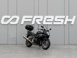 Suzuki Bandit GSF 1250 2014 года, 860000 рублей, Краснодар
