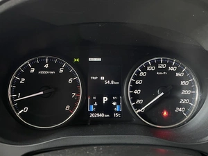 Внедорожник Mitsubishi Outlander 2013 года, 1367000 рублей, Солонцы