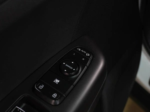 Внедорожник Kia Sportage 2022 года, 2599000 рублей, Воронеж