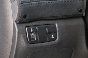 Внедорожник Hyundai Creta 2020 года, 1849000 рублей, Омск