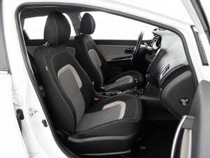 Универсал Kia Ceed 2016 года, 1275050 рублей, Москва