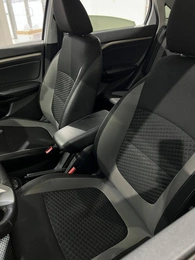 Седан ВАЗ (LADA) Vesta 2019 года, 1030000 рублей, Кострома