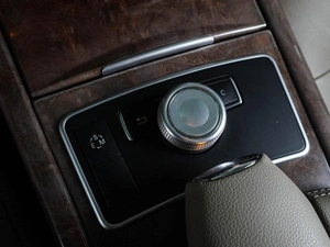 Седан Mercedes-benz E-класс 2012 года, 1738000 рублей, Воронеж