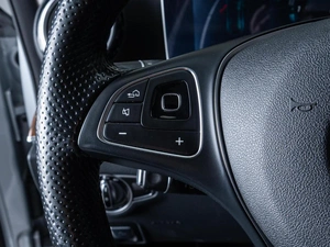 Седан Mercedes-benz E-класс 2017 года, 3149000 рублей, Ставрополь