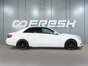 Седан Mercedes-benz E-класс 2013 года, 1549000 рублей, Воронеж