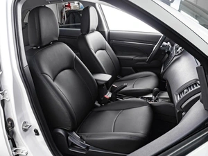 Внедорожник Mitsubishi ASX 2023 года, 3180000 рублей, Тюмень