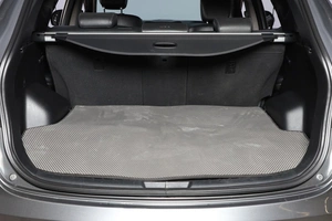 Внедорожник Hyundai Santa Fe 2014 года, 2229000 рублей, Новосибирск