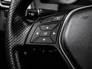 Седан Mercedes-benz E-класс 2013 года, 1899000 рублей, Кирилловка