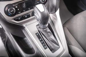 Седан Ford Focus 2011 года, 759000 рублей, Томск