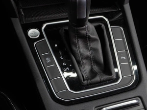 Седан Volkswagen Passat 2022 года, 3690000 рублей, Тюмень