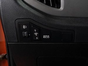 Внедорожник Kia Sportage 2014 года, 1599000 рублей, Тюмень