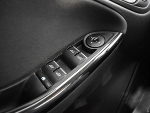 Хетчбэк Ford Focus 2015 года, 999900 рублей, Казань