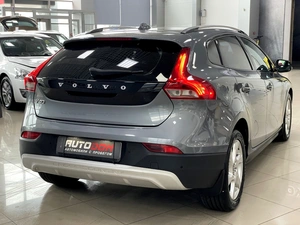 Хетчбэк Volvo V40 2014 года, 1247000 рублей, Солонцы