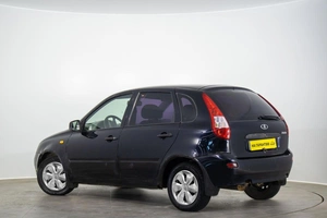 Универсал ВАЗ (LADA) Kalina 2011 года, 149000 рублей, Оренбург