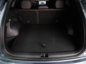 Внедорожник Geely Xingyue L 2025 года, 4505000 рублей, Воронеж