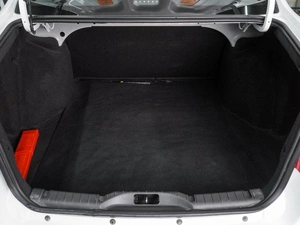 Седан Datsun on-DO 2016 года, 609000 рублей, Воронеж