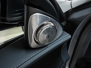 Седан Mercedes-benz E-класс 2021 года, 4982000 рублей, Ставрополь