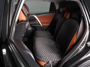 Внедорожник Toyota RAV4 2014 года, 1550000 рублей, Минеральные Воды