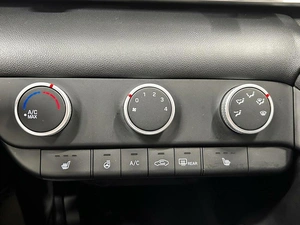 Седан Hyundai Elantra 2022 года, 1780000 рублей, Красноярск