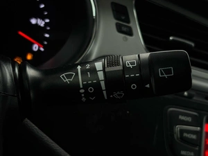 Универсал Kia Ceed 2014 года, 1315000 рублей, Ижевск