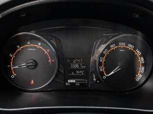 Седан ВАЗ (LADA) Granta 2022 года, 705000 рублей, Краснодар