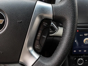 Седан Chevrolet Epica 2011 года, 698000 рублей, Краснодар