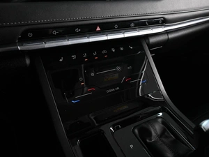 Внедорожник Chery Tiggo 4 Pro 2023 года, 1729000 рублей, Аксай