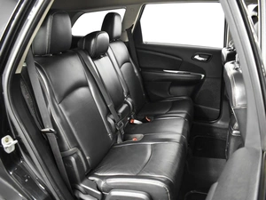 Внедорожник Dodge Journey 2012 года, 1239900 рублей, Казань