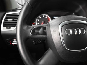 Внедорожник Audi Q5 2011 года, 1498000 рублей, Ставрополь