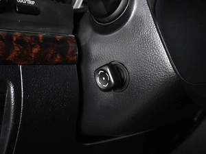 Внедорожник Toyota Land Cruiser 2013 года, 3779000 рублей, Ростов-на-Дону