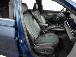 Внедорожник Geely Monjaro 2023 года, 3553900 рублей, Казань