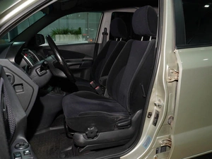 Внедорожник Hyundai Tucson 2008 года, 677000 рублей, Тверь