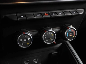 Внедорожник Renault Arkana 2021 года, 1649000 рублей, Воронеж