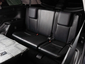 Внедорожник Toyota Highlander 2013 года, 3050000 рублей, Тюмень