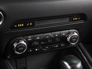 Внедорожник Mazda CX-5 2018 года, 2539000 рублей, Воронеж