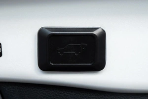 Внедорожник Toyota RAV4 2019 года, 2949000 рублей, Волгоград