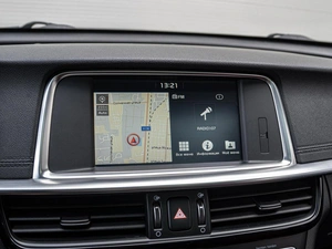 Седан Kia Optima 2018 года, 2190000 рублей, Краснодар