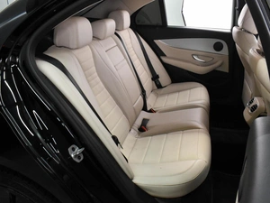 Седан Mercedes-benz E-класс 2020 года, 3425000 рублей, Воронеж