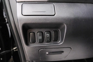 Внедорожник Peugeot 4007 2009 года, 999000 рублей, Красноярск