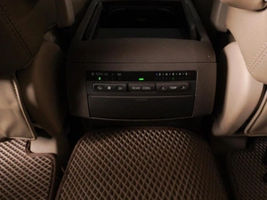 Внедорожник Lexus GX 2004 года, 2289000 рублей, Минеральные Воды