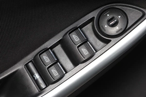 Седан Ford Focus 2013 года, 1089000 рублей, Новосибирск