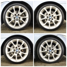 Купе BMW 3 серии 2010 года, 2499000 рублей, Обнинск