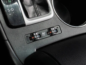 Внедорожник Toyota Highlander 2013 года, 3050000 рублей, Тюмень