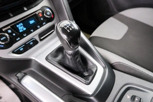 Хетчбэк Ford Focus 2012 года, 849000 рублей, Красноярск