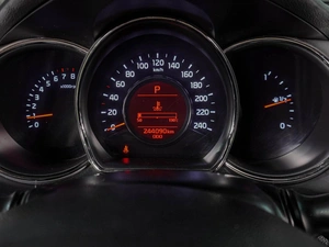 Хетчбэк Kia Ceed 2013 года, 949000 рублей, Воронеж